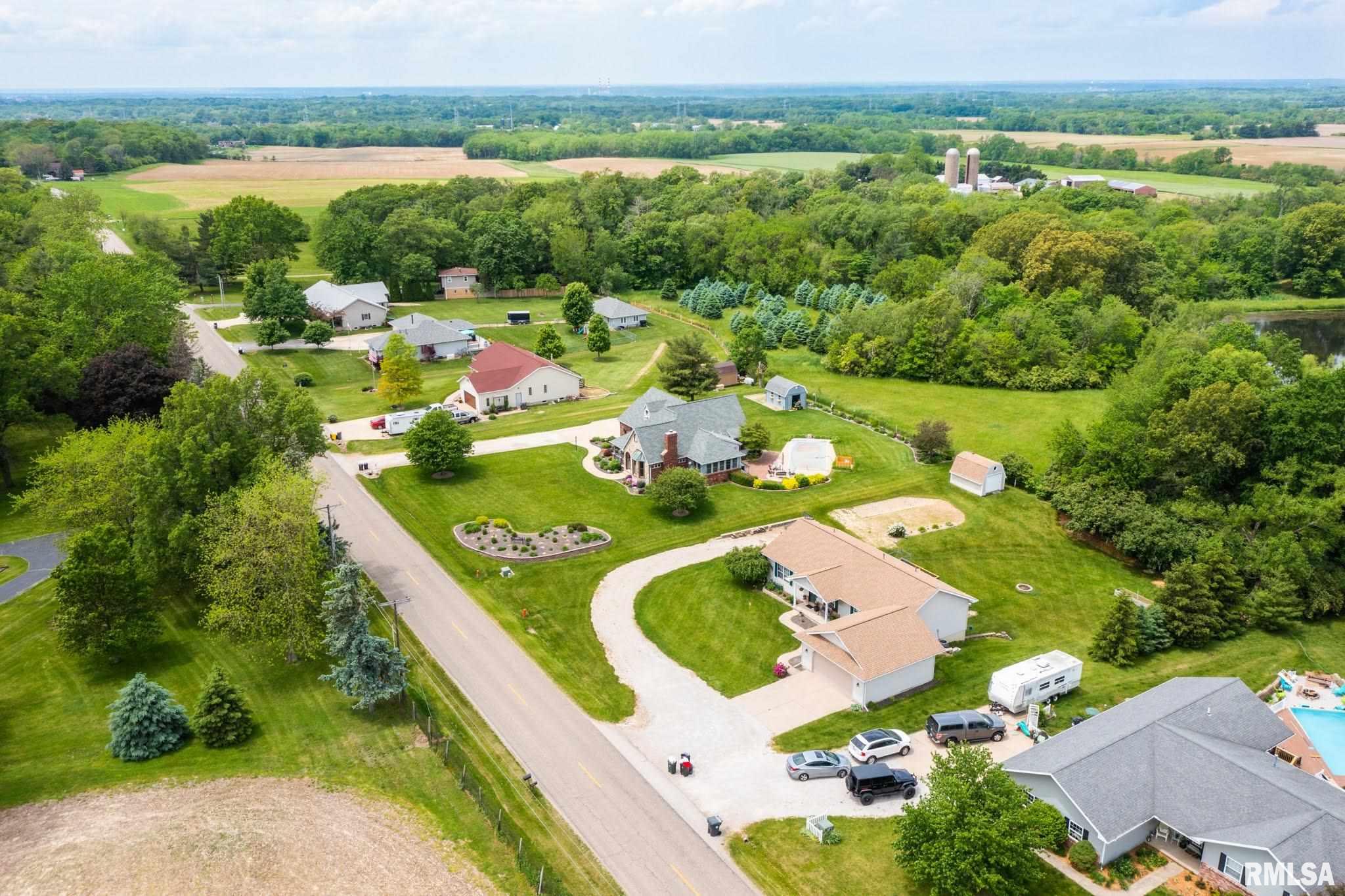 4241 Sheridan Road Pekin, IL 61554 - Photo 2 of 47 Gallery Image 2