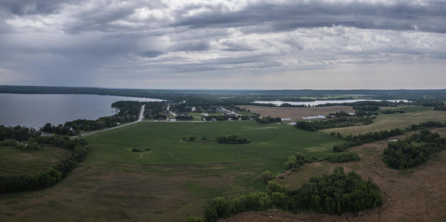 Lot 7-block South Ridge Road Detroit Lakes, MN 56501 - Photo 12 of 20