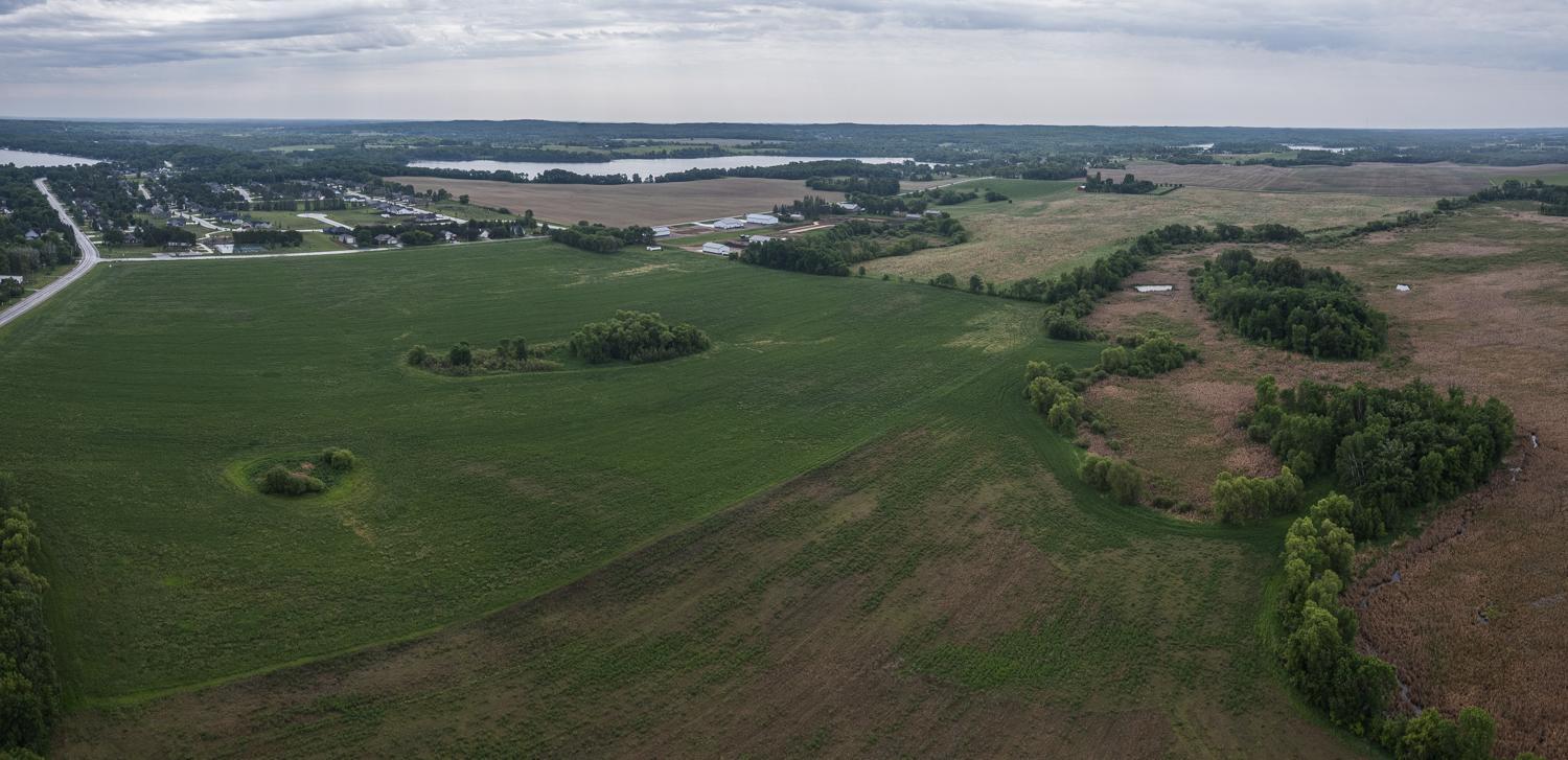 Lot 7-block South Ridge Road Detroit Lakes, MN 56501 - Photo 13 of 20