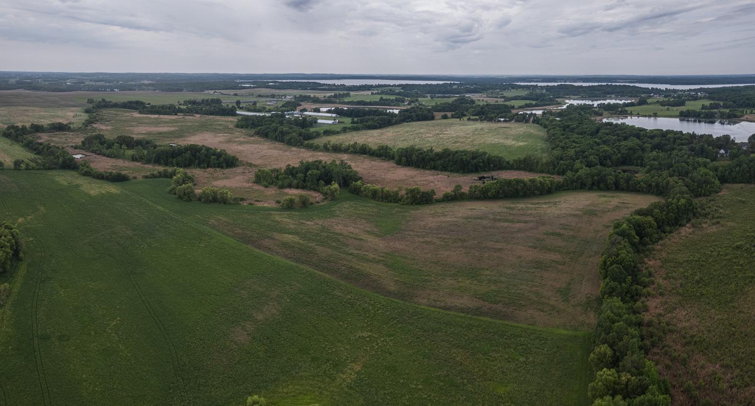 Lot 7-block South Ridge Road Detroit Lakes, MN 56501 - Photo 16 of 20