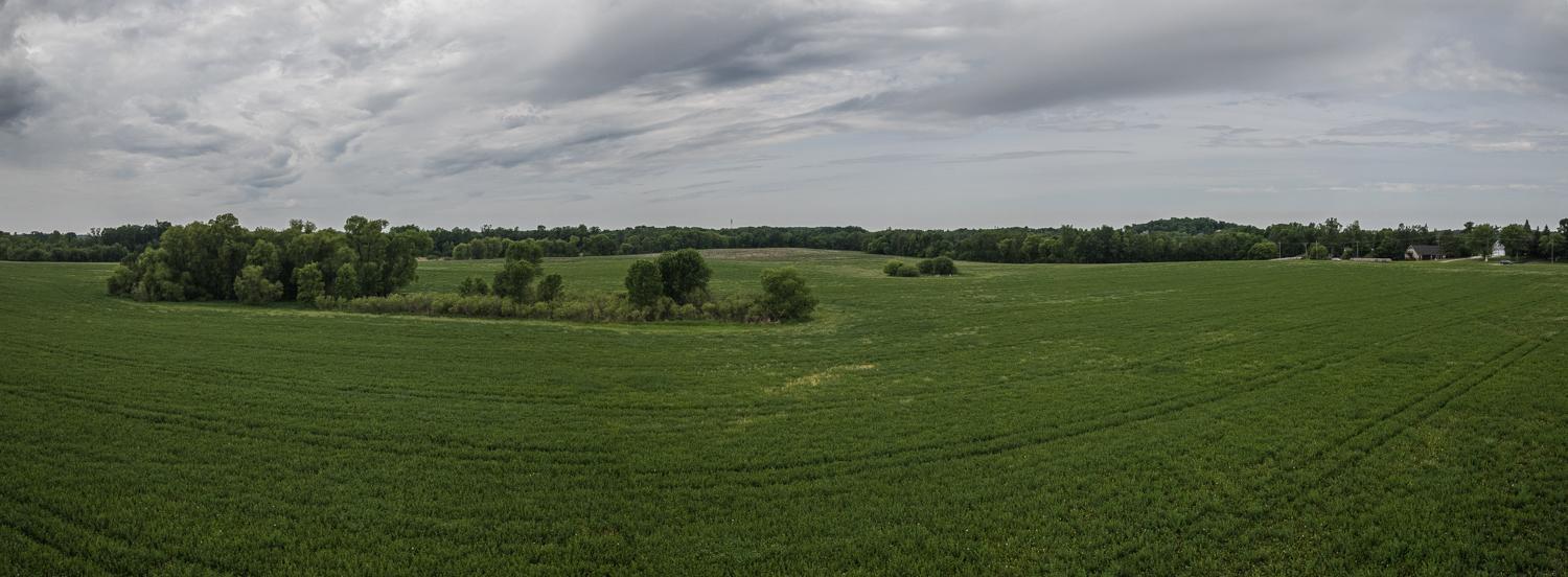 Lot 7-block South Ridge Road Detroit Lakes, MN 56501 - Photo 19 of 20