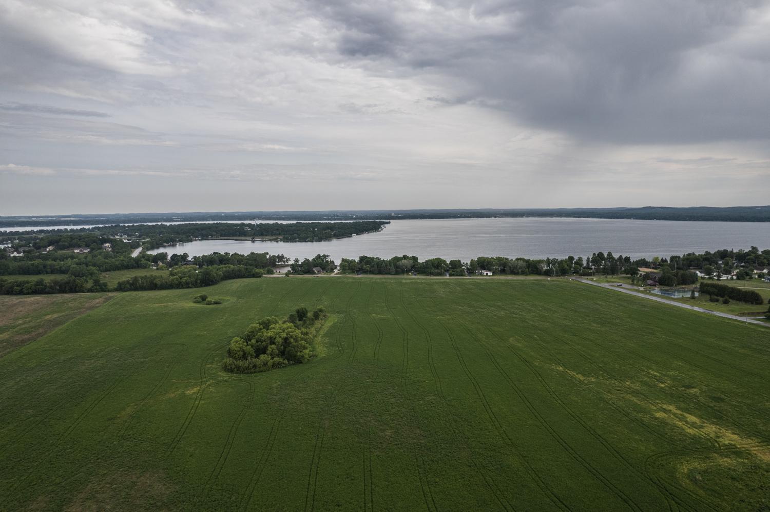 Lot 7-block South Ridge Road Detroit Lakes, MN 56501 - Photo 7 of 20