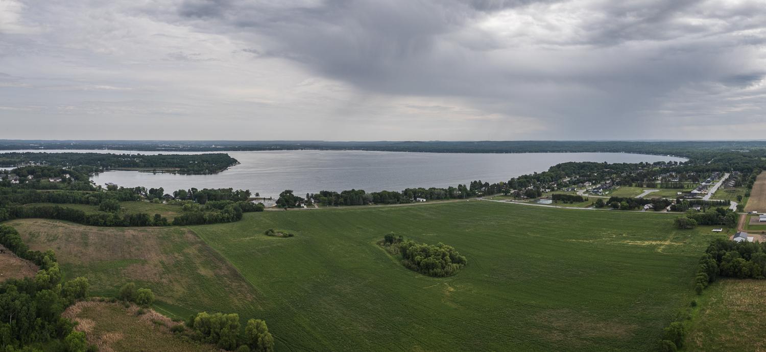 Lot 7-block South Ridge Road Detroit Lakes, MN 56501 - Photo 8 of 20