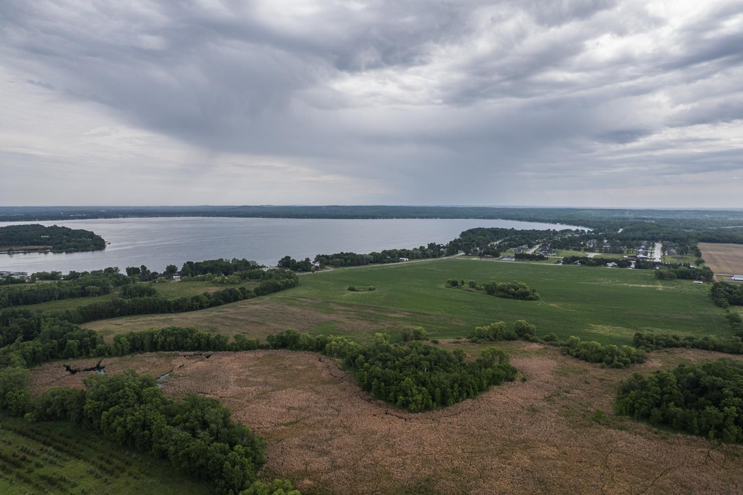 Lot 7-block South Ridge Road Detroit Lakes, MN 56501 - Photo 10 of 20