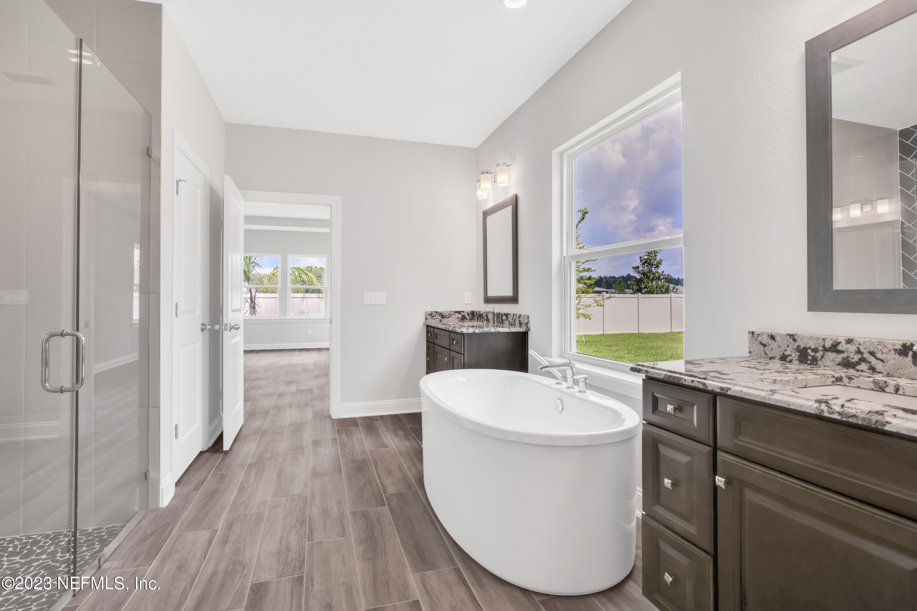 41 Ranch Land Circle St. Johns, FL 32259 - Photo 20 of 53 Bartram Ranch_Hillcrest Farmhouse_89_Pri