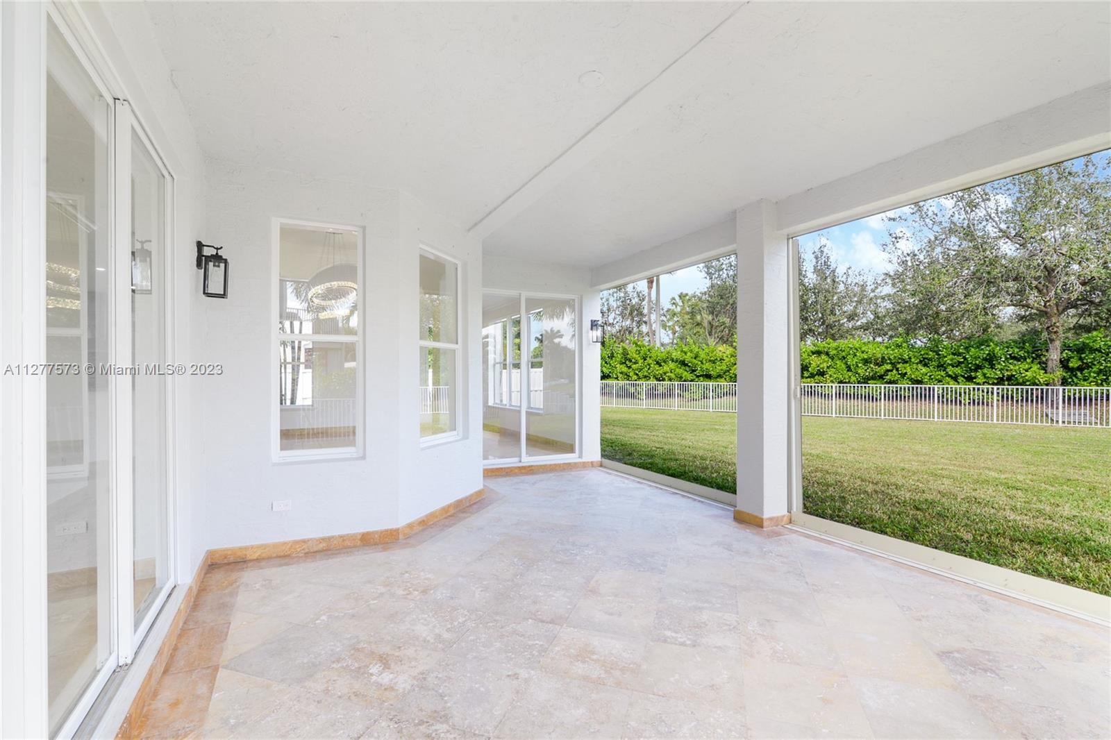 Silver Falls Miramar, FL 33027 - Photo 11 of 46 a view of a room with window