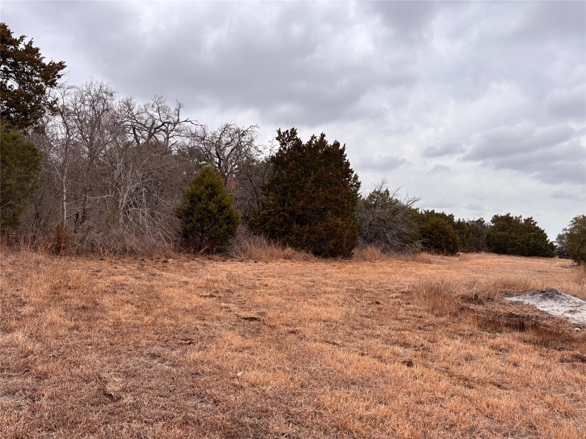 2150 County Road 153 Georgetown, TX 78626 - Photo 26 of 37