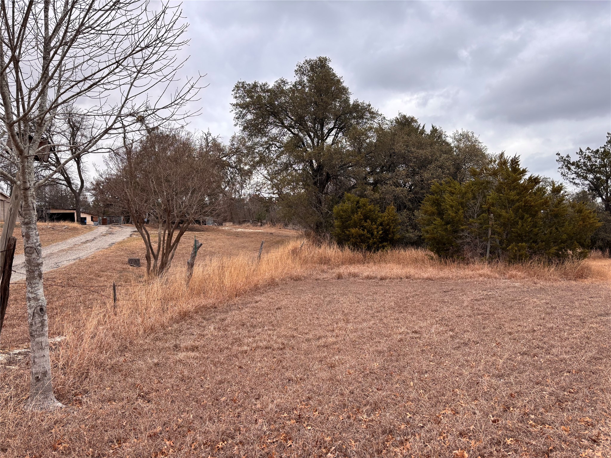 2150 County Road 153 Georgetown, TX 78626 - Photo 29 of 37