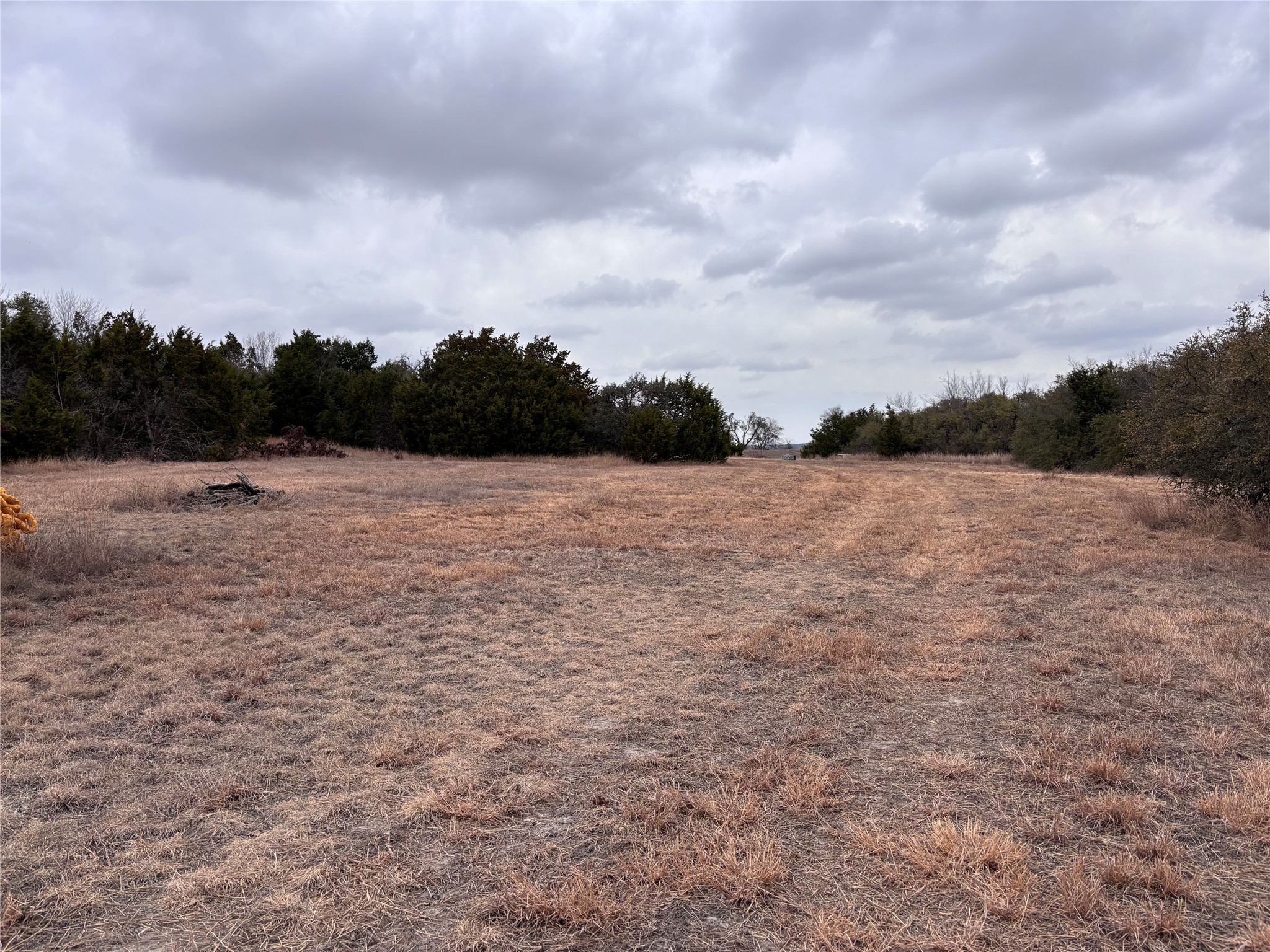 2150 County Road 153 Georgetown, TX 78626 - Photo 34 of 37