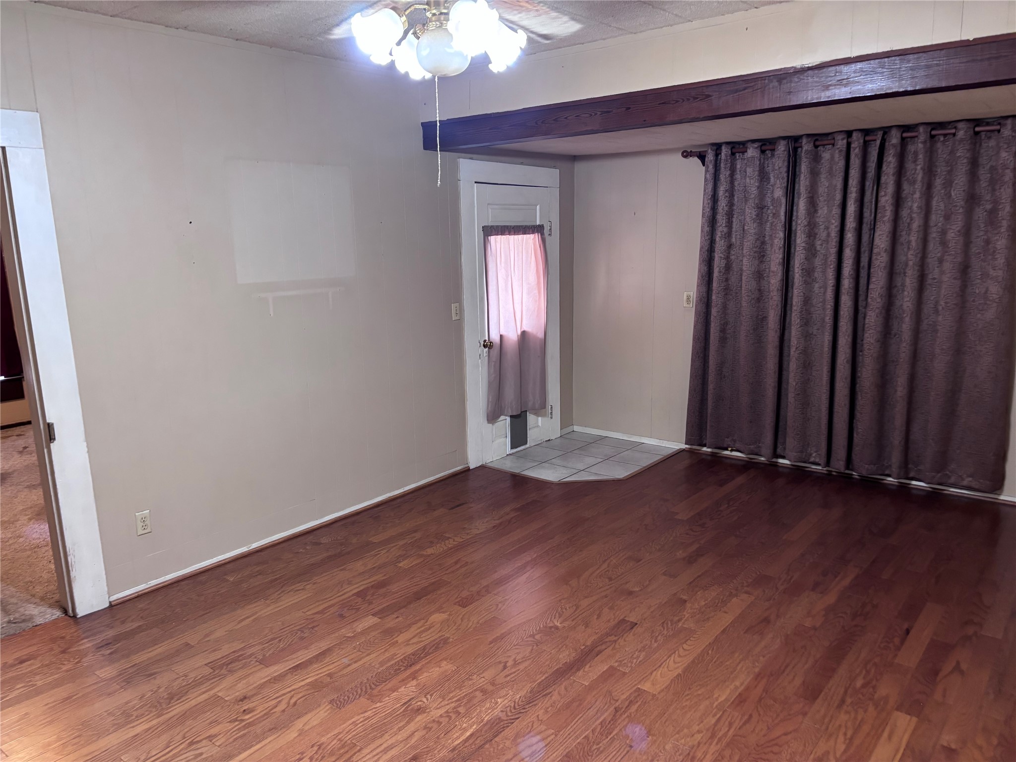 2150 County Road 153 Georgetown, TX 78626 - Photo 6 of 37