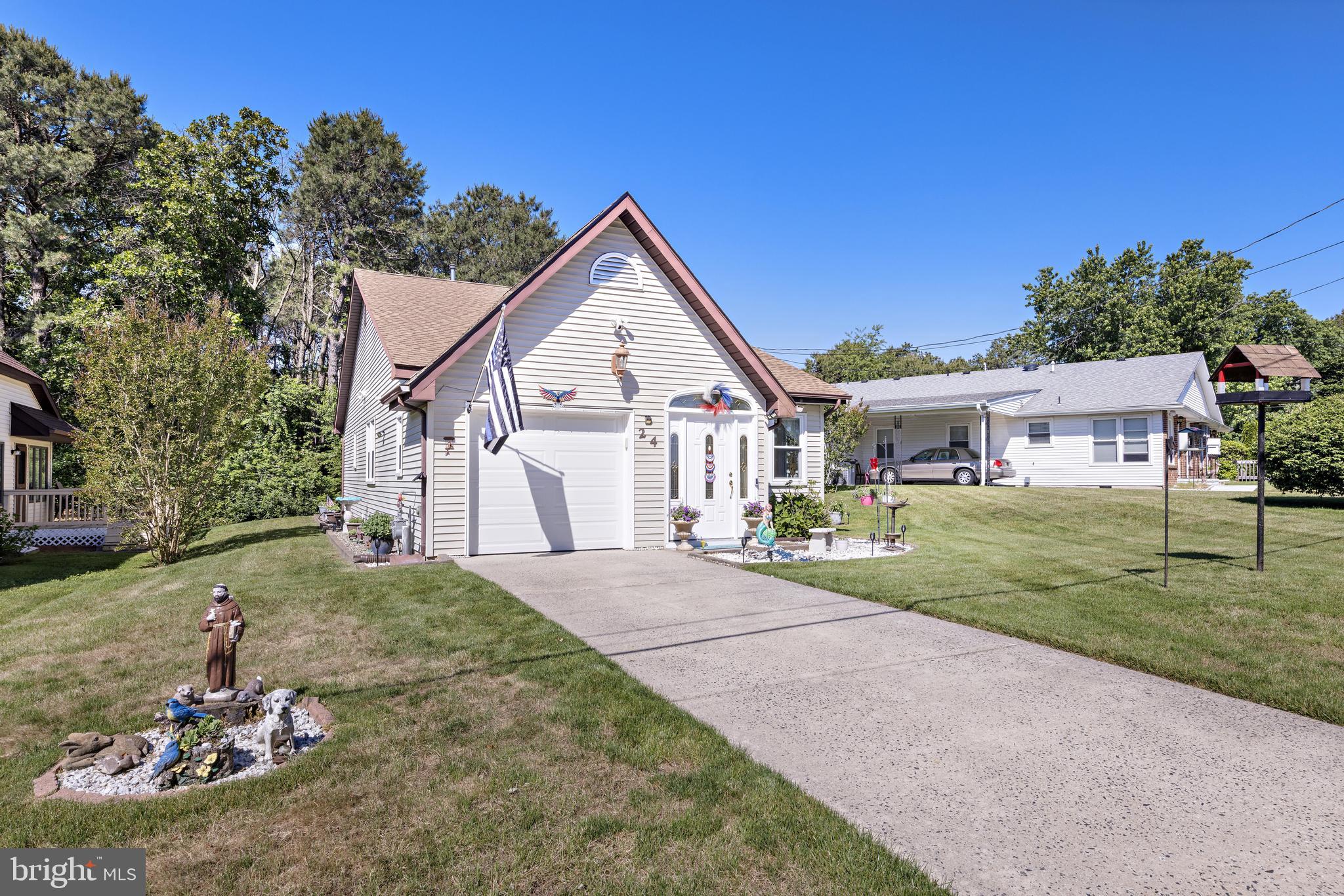 24 Cedar Road Manahawkin, NJ 08050 - Photo 49 of 51 Gallery Image 49