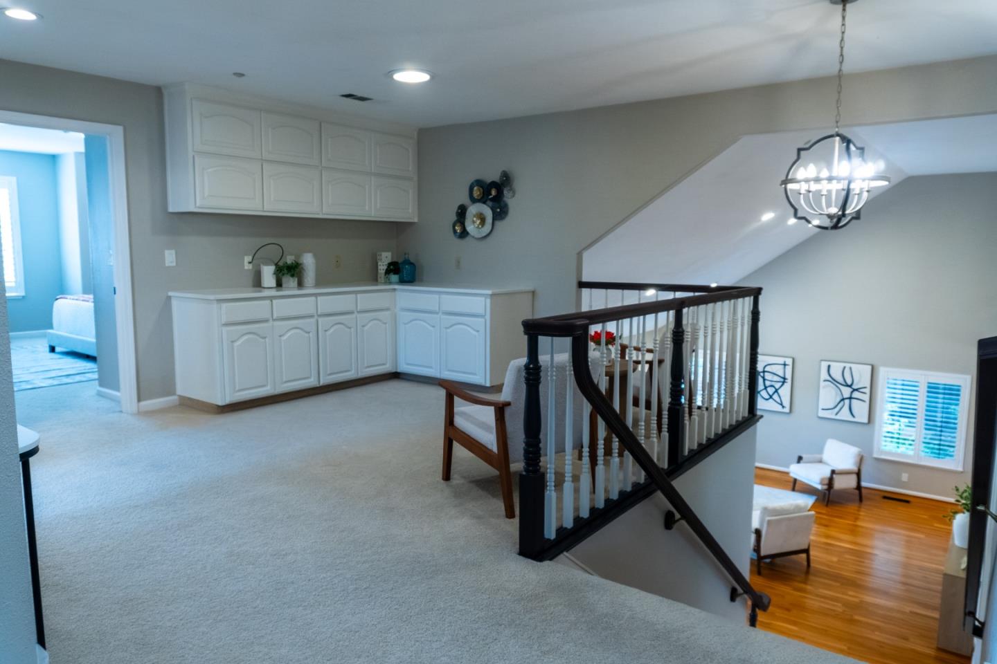 1814 Kern Loop Fremont, CA 94539 - Photo 18 of 33