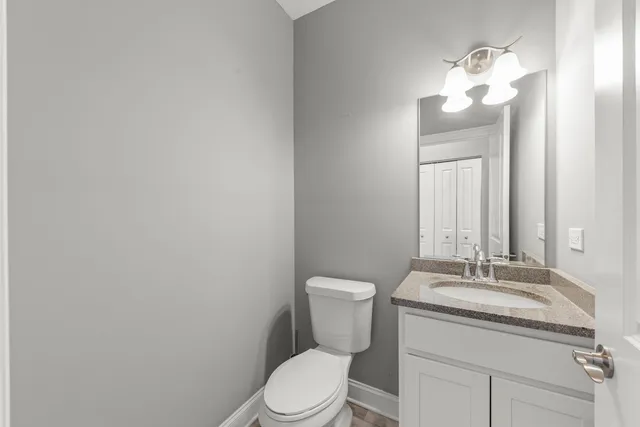 $569,000 | 25907 West Canyon Boulevard, Plainfield, IL 60585