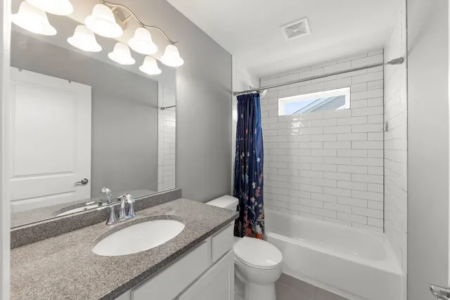 $569,000 | 25907 West Canyon Boulevard, Plainfield, IL 60585