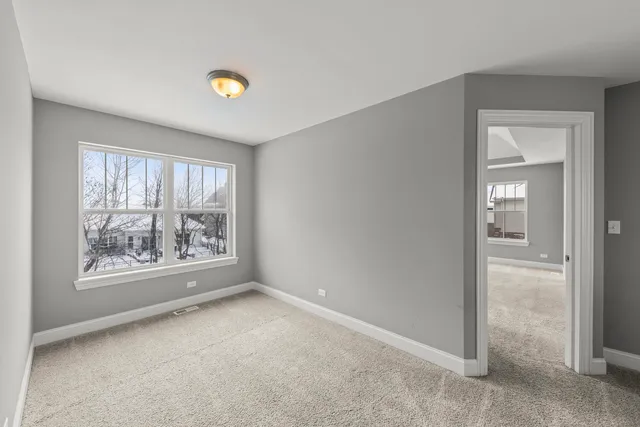 $569,000 | 25907 West Canyon Boulevard, Plainfield, IL 60585