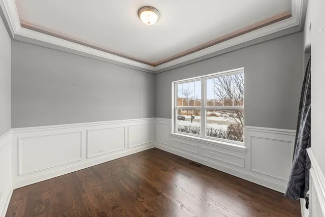 $569,000 | 25907 West Canyon Boulevard, Plainfield, IL 60585