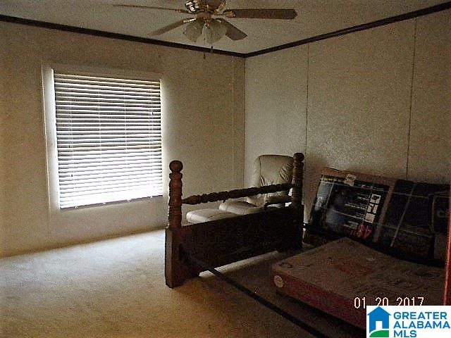 151 Glenn Road Wilsonville, AL 35186 - Photo 9 of 34
