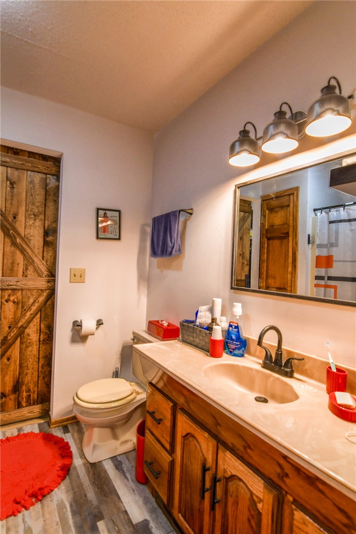 1171 Country Club Road Sullivan, IL 61951 - Photo 14 of 25 Gallery Image 14