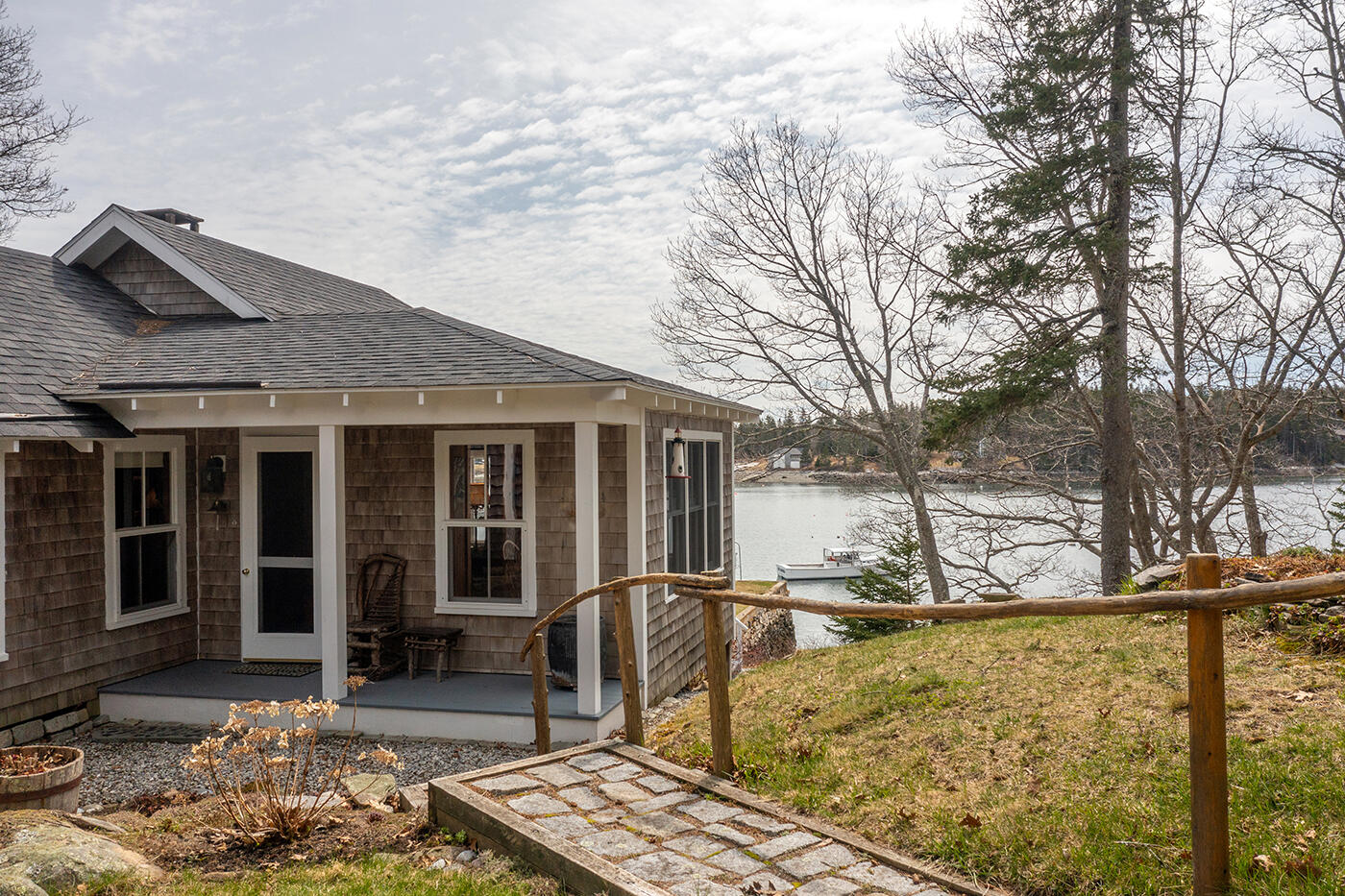 25 Barter Point Road St. George, ME 04860 - Photo 48 of 53 DJI_0710