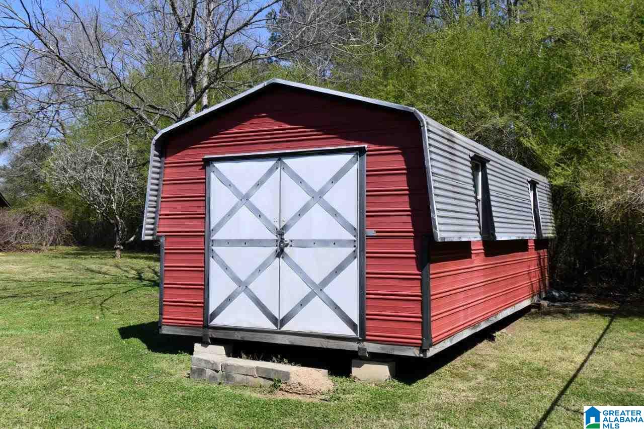 600 Kaying Road Gadsden, AL 35903 - Photo 45 of 46