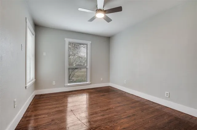 $2,100 | 1326 Johns Avenue, Lancaster, TX 75134