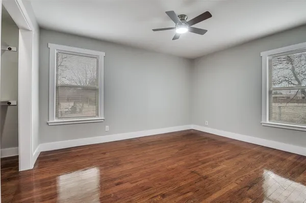 $2,100 | 1326 Johns Avenue, Lancaster, TX 75134