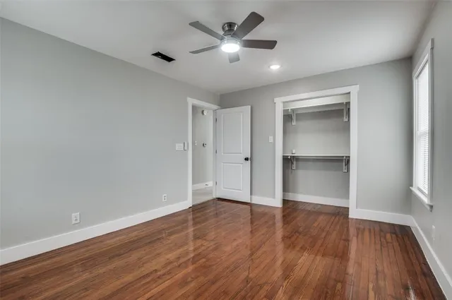 $2,100 | 1326 Johns Avenue, Lancaster, TX 75134