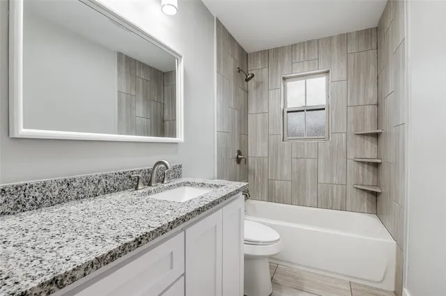 $2,100 | 1326 Johns Avenue, Lancaster, TX 75134