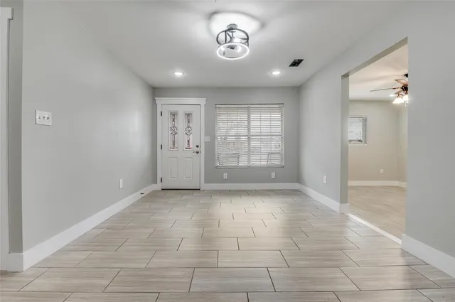 $2,100 | 1326 Johns Avenue, Lancaster, TX 75134