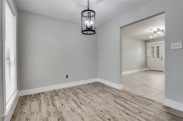 $2,100 | 1326 Johns Avenue, Lancaster, TX 75134