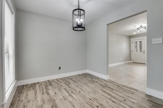 $2,100 | 1326 Johns Avenue, Lancaster, TX 75134