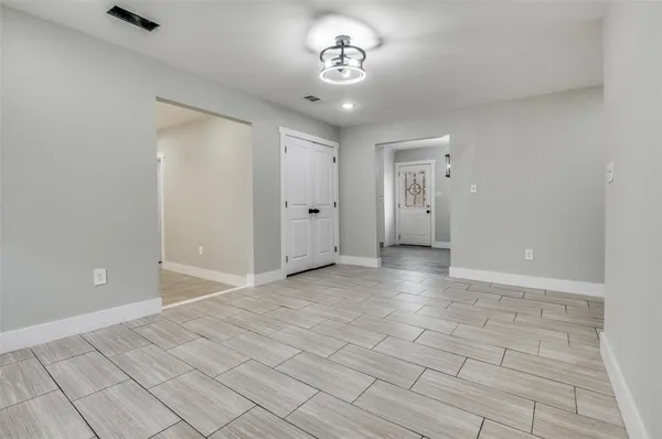 $2,100 | 1326 Johns Avenue, Lancaster, TX 75134