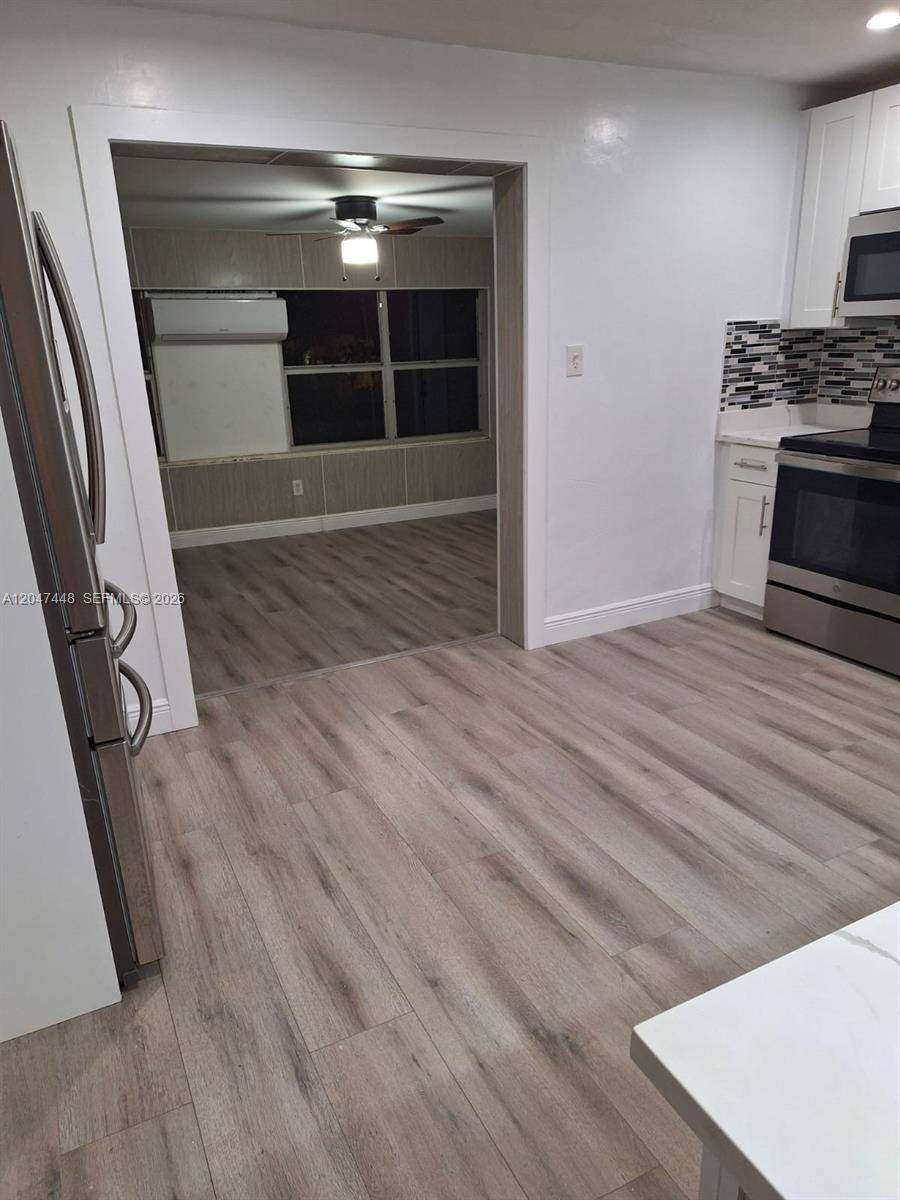 6328 Southwest 20th Street Miramar, FL 33023 - Photo 4 of 9