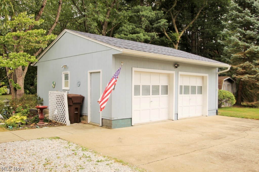 778 Pearlman Road Akron, OH 44319 - Photo 17 of 20 Gallery Image 17