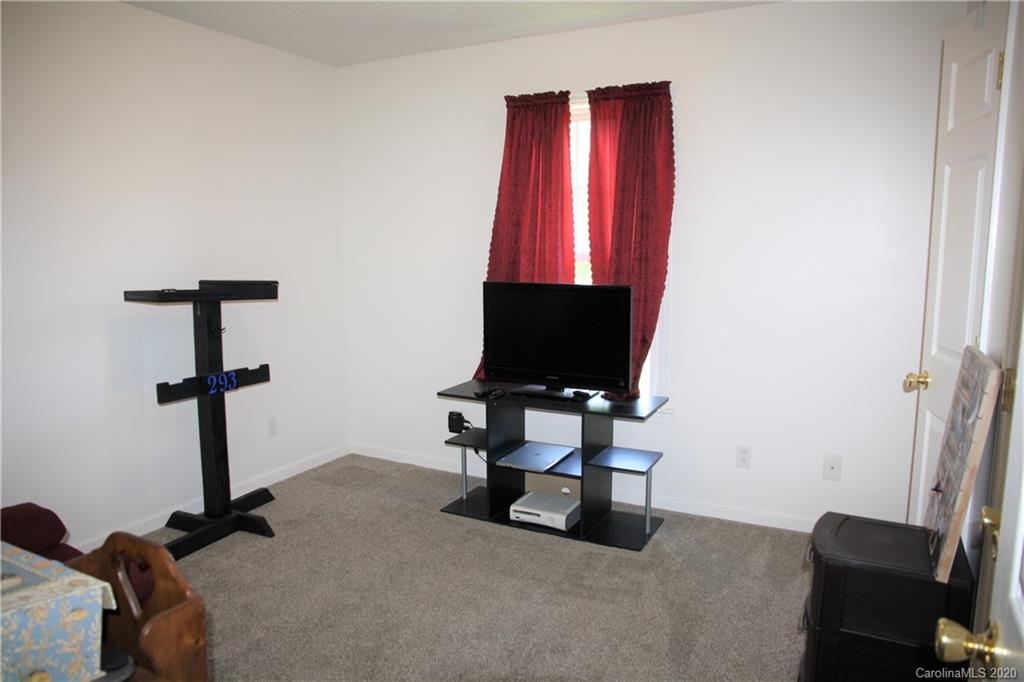 940 St Marks Church Road Cherryville, NC 28021 - Photo 13 of 25 Gallery Image 13