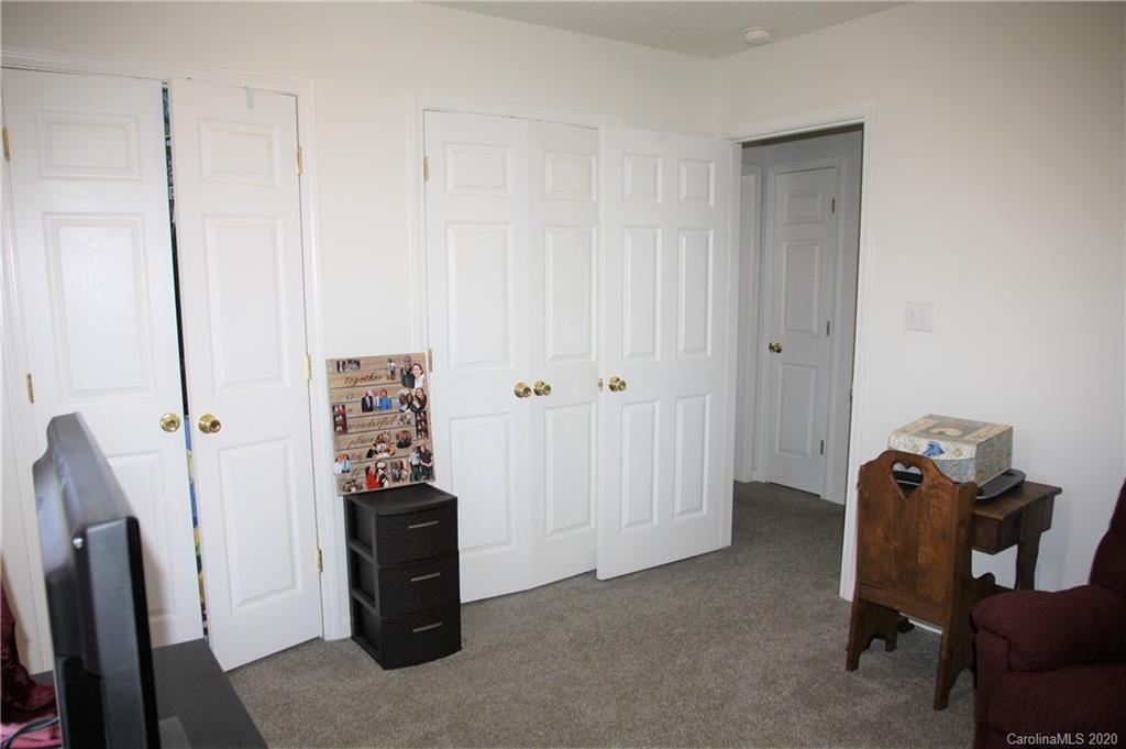940 St Marks Church Road Cherryville, NC 28021 - Photo 14 of 25 Gallery Image 14