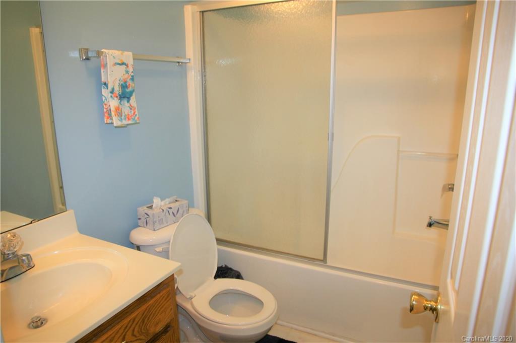 940 St Marks Church Road Cherryville, NC 28021 - Photo 15 of 25 Gallery Image 15