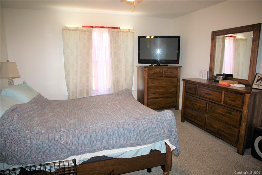 940 St Marks Church Road Cherryville, NC 28021 - Photo 16 of 25 Gallery Image 16