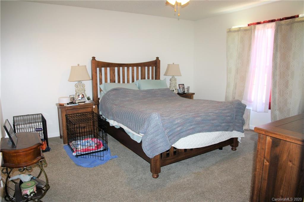 940 St Marks Church Road Cherryville, NC 28021 - Photo 17 of 25 Gallery Image 17