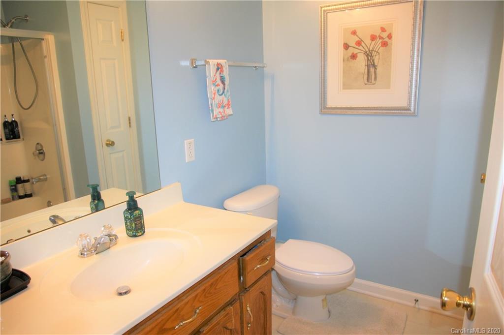940 St Marks Church Road Cherryville, NC 28021 - Photo 19 of 25 Gallery Image 19