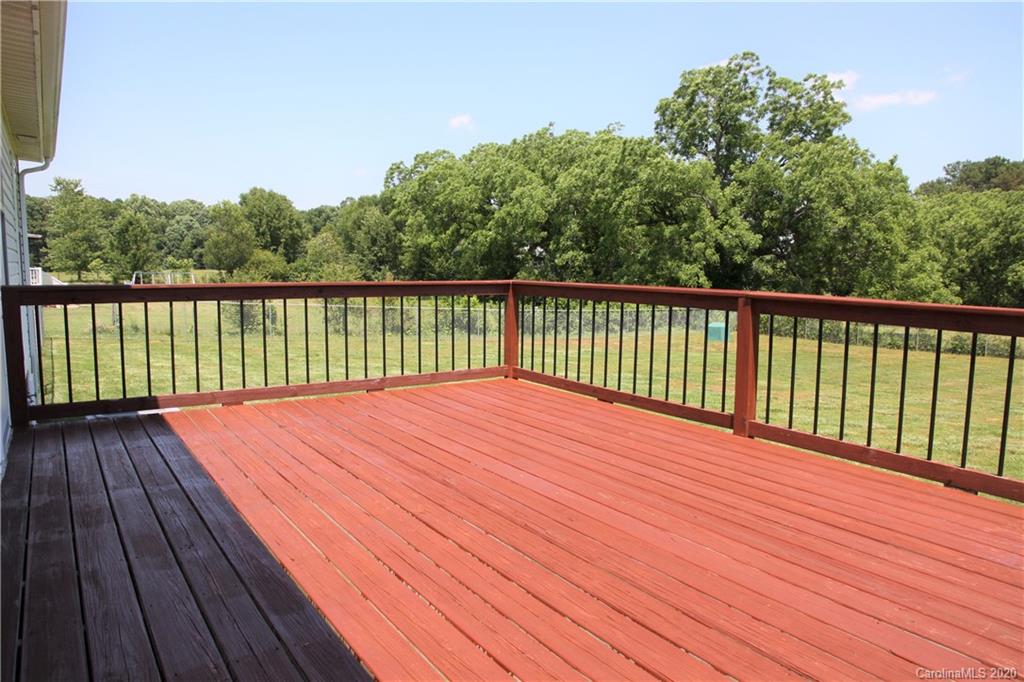 940 St Marks Church Road Cherryville, NC 28021 - Photo 21 of 25 Gallery Image 21