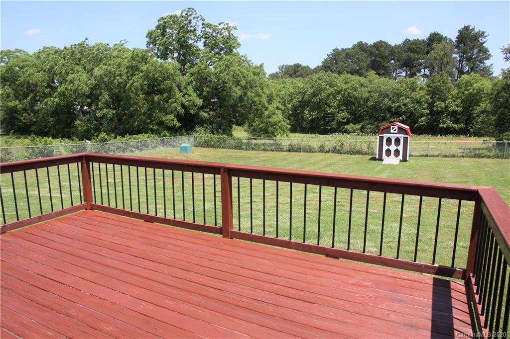 940 St Marks Church Road Cherryville, NC 28021 - Photo 22 of 25 Gallery Image 22