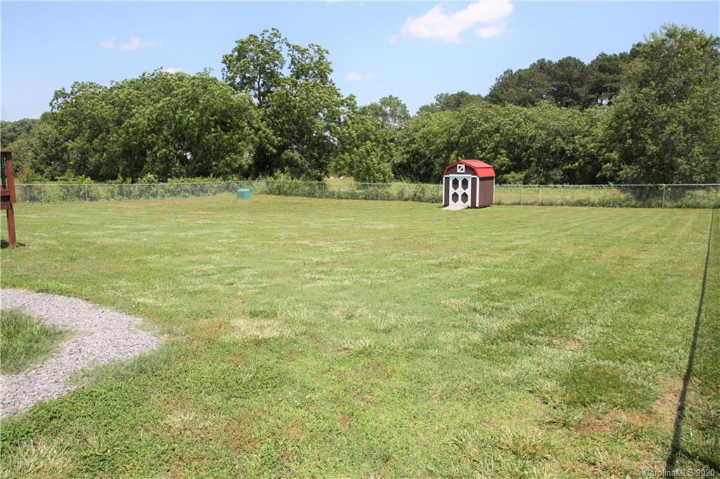 940 St Marks Church Road Cherryville, NC 28021 - Photo 23 of 25 Gallery Image 23