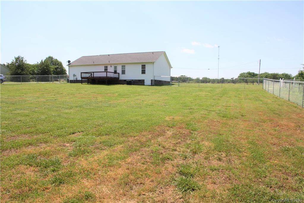 940 St Marks Church Road Cherryville, NC 28021 - Photo 24 of 25 Gallery Image 24