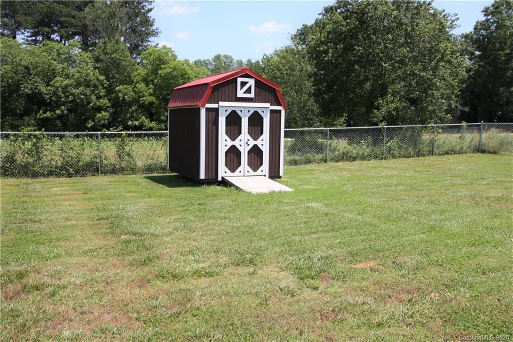 940 St Marks Church Road Cherryville, NC 28021 - Photo 25 of 25 Gallery Image 25