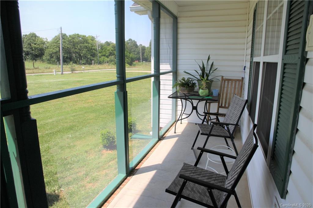 940 St Marks Church Road Cherryville, NC 28021 - Photo 4 of 25 Gallery Image 4