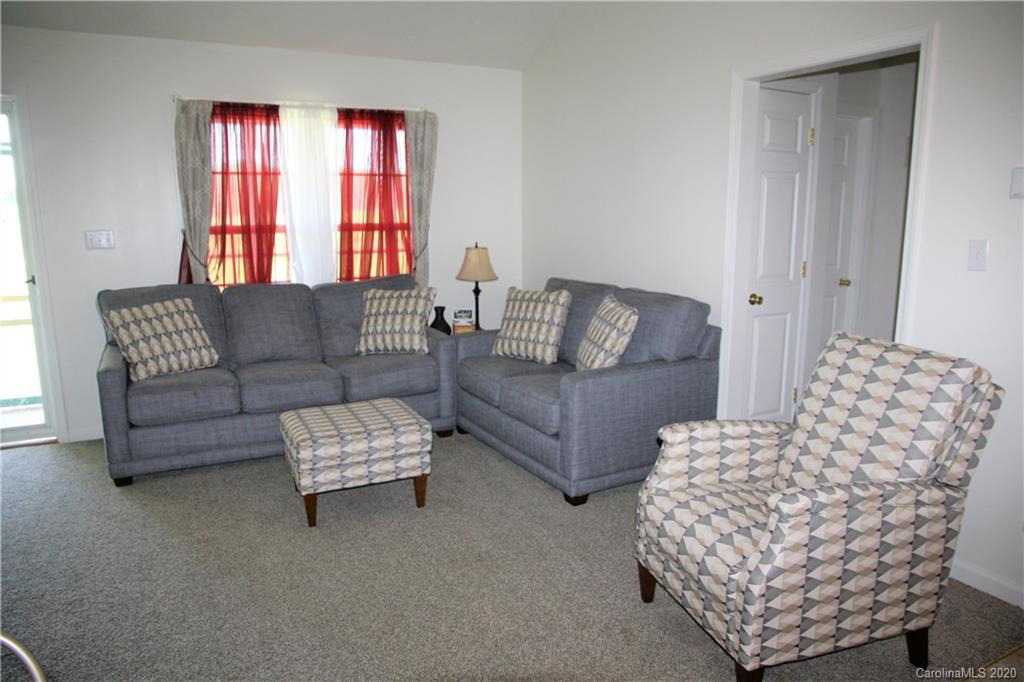 940 St Marks Church Road Cherryville, NC 28021 - Photo 5 of 25 Gallery Image 5