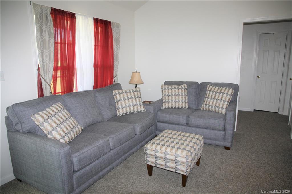 940 St Marks Church Road Cherryville, NC 28021 - Photo 6 of 25 Gallery Image 6