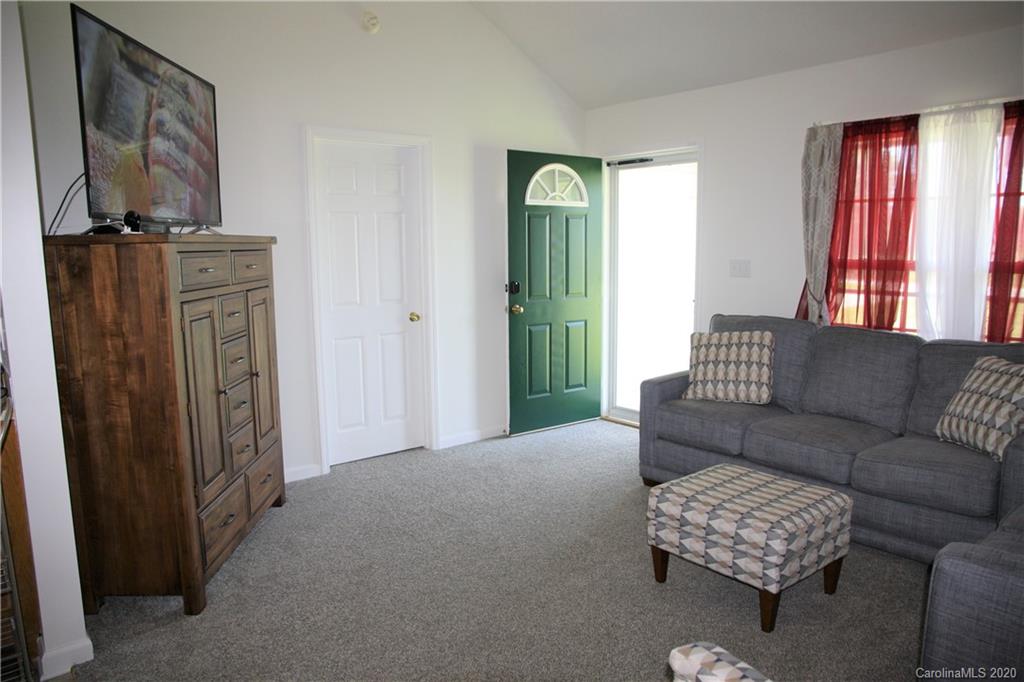 940 St Marks Church Road Cherryville, NC 28021 - Photo 7 of 25 Gallery Image 7