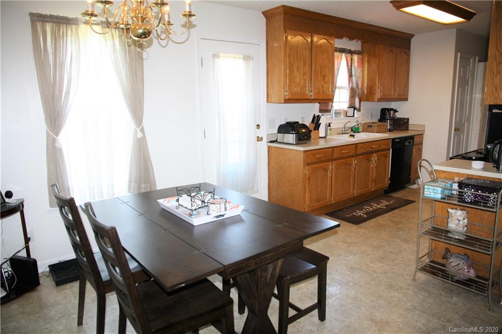 940 St Marks Church Road Cherryville, NC 28021 - Photo 8 of 25 Gallery Image 8